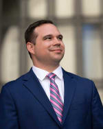 Click to view profile of Joseph Froetschel a top rated Premises Liability - Plaintiff attorney in Pittsburgh, PA