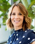 Click to view profile of Lorna H. Horton a top rated Same Sex Family Law attorney in Greenwood Village, CO