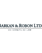 Click to view profile of Zachary J. Murry a top rated Civil Litigation attorney in Maumee, OH