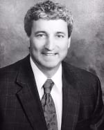 Click to view profile of Steven J. Moore a top rated Personal Injury attorney in Baton Rouge, LA