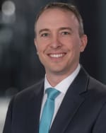 Click to view profile of Casey R. Baxter a top rated Criminal Defense attorney in Bend, OR
