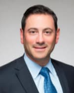 Click to view profile of Brian Grossman a top rated Appellate attorney in Los Angeles, CA