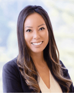 Click to view profile of Joyce Chang a top rated Family Law attorney in San Mateo, CA