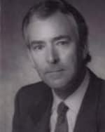 Click to view profile of J. David Bourland a top rated Criminal Defense attorney in Baton Rouge, LA