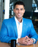 Click to view profile of Stephen Longo a top rated Personal Injury attorney in Colorado Springs, CO