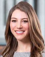 Click to view profile of Kylie Reich a top rated Family Law attorney in San Francisco, CA