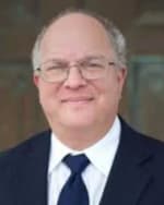 Click to view profile of Michael H. Schwartzberg a top rated General Litigation attorney in Lake Charles, LA