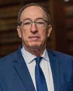 Click to view profile of Scott A. Bennett a top rated Motor Vehicle Defects attorney in Philadelphia, PA