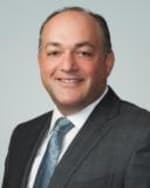 Click to view profile of Bradford H. Bernstein a top rated Immigration attorney in New York, NY