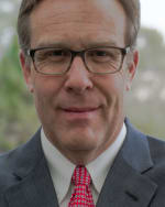 Click to view profile of Jeffrey R. Hill a top rated Personal Injury attorney in Colorado Springs, CO