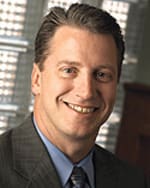 Click to view profile of Jon J. Saia a top rated DUI-DWI attorney in Columbus, OH