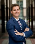 Click to view profile of Gregory Salnick a top rated Drug & Alcohol Violations attorney in West Palm Beach, FL