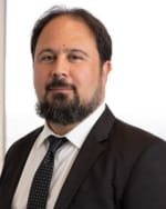 Click to view profile of Bijan Esfandiari a top rated attorney in Los Angeles, CA