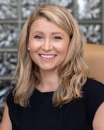 Click to view profile of Sarah A. Phillips a top rated Criminal Defense attorney in New Orleans, LA