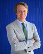 Click to view profile of Chris Leavitt a top rated Insurance Defense attorney in Houston, TX