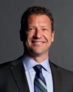 Click to view profile of Robert J. Dubyak a top rated Real Estate attorney in Cleveland, OH