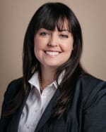 Click to view profile of Jennifer F. Scharre a top rated Wills attorney in San Jose, CA