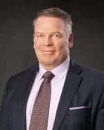 Click to view profile of Andrew J. Maloney a top rated Aviation Accidents - Plaintiff attorney in New York, NY