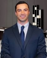 Click to view profile of Kyle Jordan Hindin a top rated Family Law attorney in Los Angeles, CA