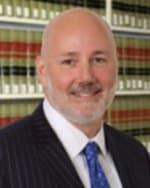 Click to view profile of Walter M. Kane a top rated Employee Benefits attorney in New York, NY