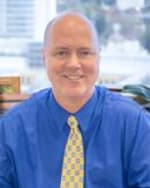 Click to view profile of Thomas E. Rossmeissl a top rated Wills attorney in Los Gatos, CA