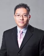 Click to view profile of Tommy Songfong Wang a top rated Patents attorney in City Of Industry, CA
