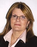 Click to view profile of Sylvia Goldschmidt a top rated Alternative Dispute Resolution attorney in White Plains, NY