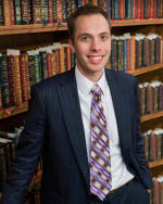 Click to view profile of Patrick J. O'Hara a top rated Personal Injury attorney in Houston, TX