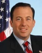 Click to view profile of David Mejias a top rated Family Law attorney in Glen Cove, NY