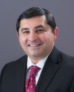 Click to view profile of Michael Davidov a top rated Estate & Trust Litigation attorney in New Hyde Park, NY
