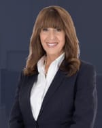 Click to view profile of Felicia Pasculli a top rated Trusts attorney in Bay Shore, NY