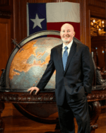 Click to view profile of John R.W. Cracken a top rated Class Action & Mass Torts attorney in Dallas, TX