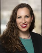 Click to view profile of Hazel Bradshaw a top rated Family Law attorney in San Francisco, CA