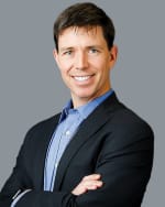 Click to view profile of Tom Dunlap a top rated Business & Corporate attorney in Vienna, VA