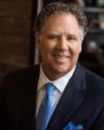 Click to view profile of Woodrow K. Glass a top rated Wrongful Termination attorney in Norman, OK