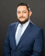Click to view profile of Daniel Lewin a top rated Drug & Alcohol Violations attorney in West Palm Beach, FL