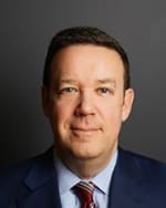 Click to view profile of Seth C. Berenzweig a top rated Business & Corporate attorney in Mclean, VA