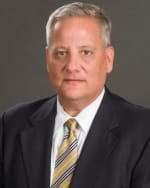 Click to view profile of Ian Goldstein a top rated Drug & Alcohol Violations attorney in West Palm Beach, FL