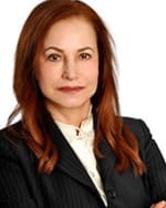 Click to view profile of Fay Arfa a top rated Appellate attorney in Los Angeles, CA