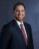 Click to view profile of John C. Duff a top rated Personal Injury attorney in Corpus Christi, TX