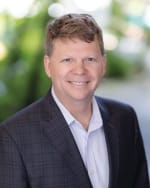 Click to view profile of Joseph P. Crawford a top rated Family Law attorney in San Mateo, CA