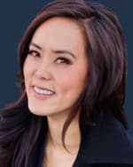 Click to view profile of Evie P. Jeang a top rated Family Law attorney in Alhambra, CA
