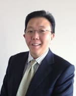 Click to view profile of Thomas M. Lee a top rated Immigration attorney in Los Angeles, CA