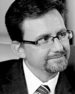 Click to view profile of Gerhardt Gosnell II a top rated Business Litigation attorney in Columbus, OH