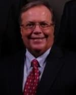 Click to view profile of Steven W. Hale a top rated Personal Injury attorney in Lake Charles, LA
