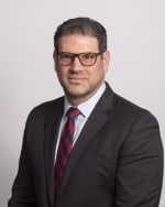 Click to view profile of Brad J. Sadek a top rated Credit Repair attorney in Philadelphia, PA