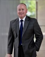 Click to view profile of William H. Barfield a top rated Personal Injury attorney in Houston, TX
