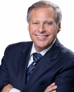Click to view profile of Richard M. Renkin a top rated Family Law attorney in Encinitas, CA