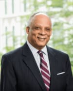 Click to view profile of Stephen R. Drew a top rated Discrimination attorney in Grand Rapids, MI