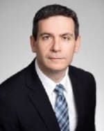 Click to view profile of Steven R. Hobson, II a top rated Employment Litigation attorney in Akron, OH